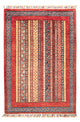 シャル 絨毯 119x81cm - オリエンタル絨毯