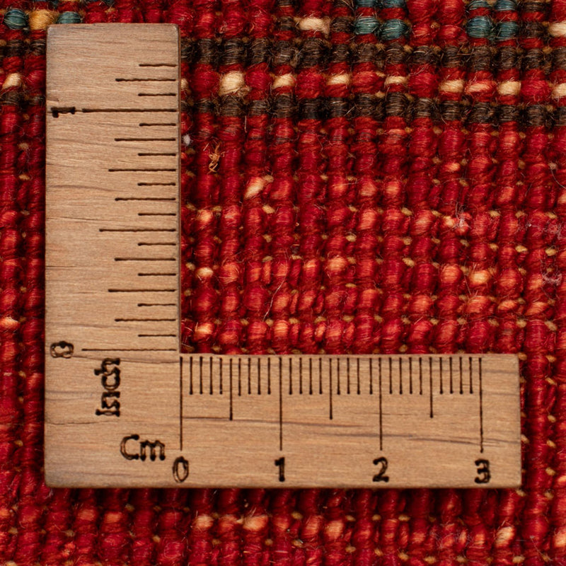 シャル 絨毯 119x81cm - オリエンタル絨毯
