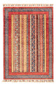 シャル 絨毯 117x78cm - オリエンタル絨毯
