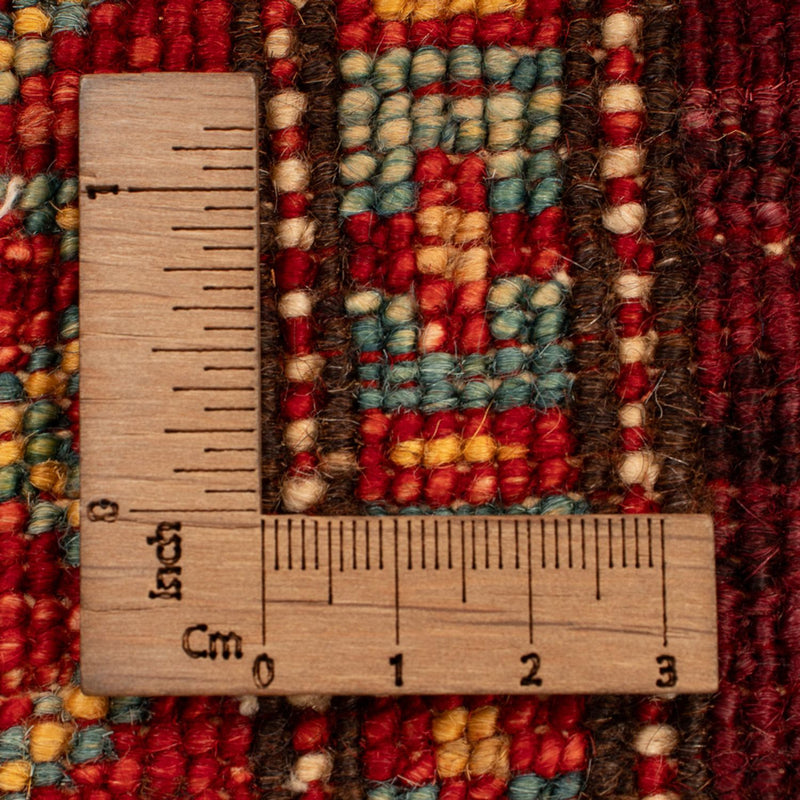 シャル 絨毯 117x78cm - オリエンタル絨毯