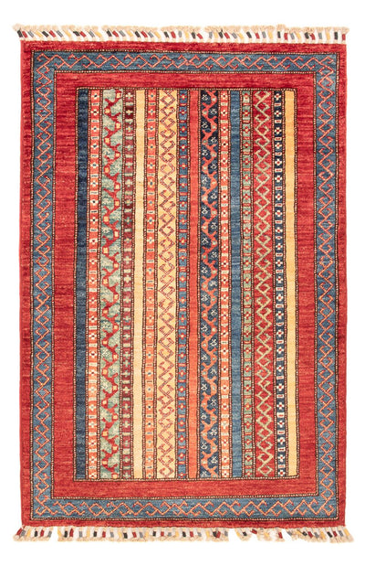 シャル 絨毯 79x118cm - オリエンタル絨毯