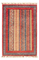 シャル 絨毯 118x79cm - オリエンタル絨毯