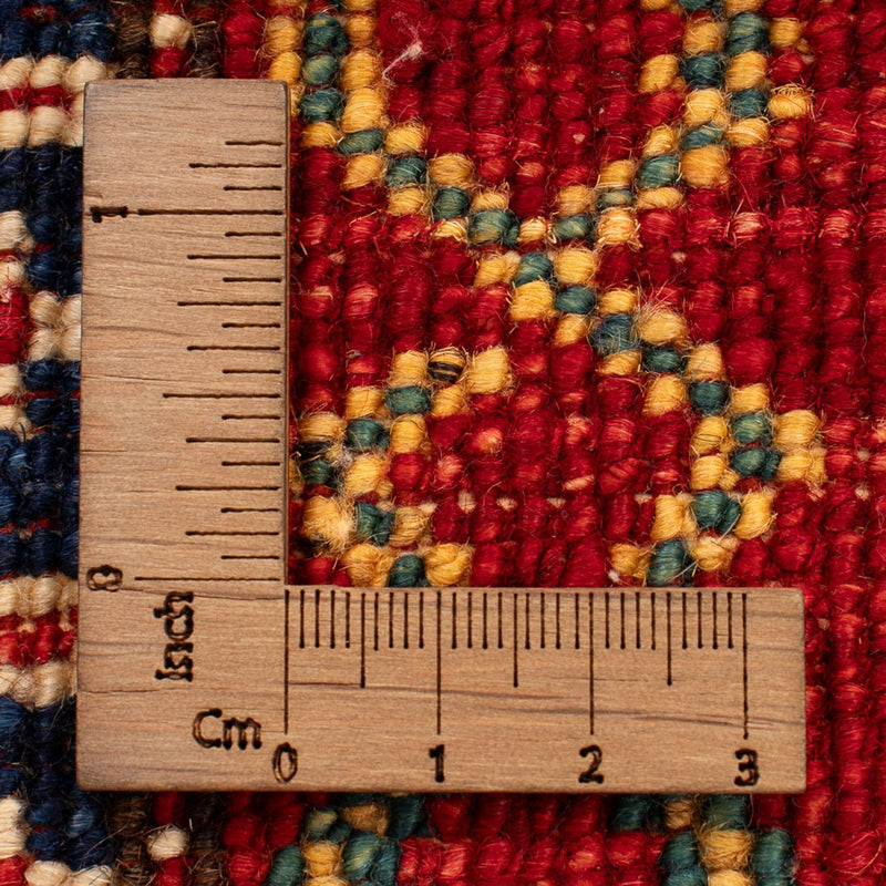 シャル 絨毯 125x80cm - オリエンタル絨毯