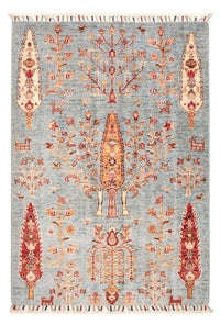 アリアナ 絨毯 120x82cm - オリエンタル絨毯 – product image