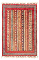 シャル 絨毯 119x77cm - オリエンタル絨毯