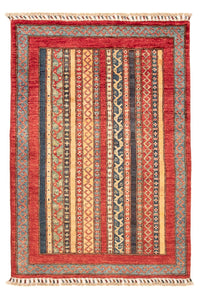 シャル 絨毯 79x118cm - オリエンタル絨毯 – product image
