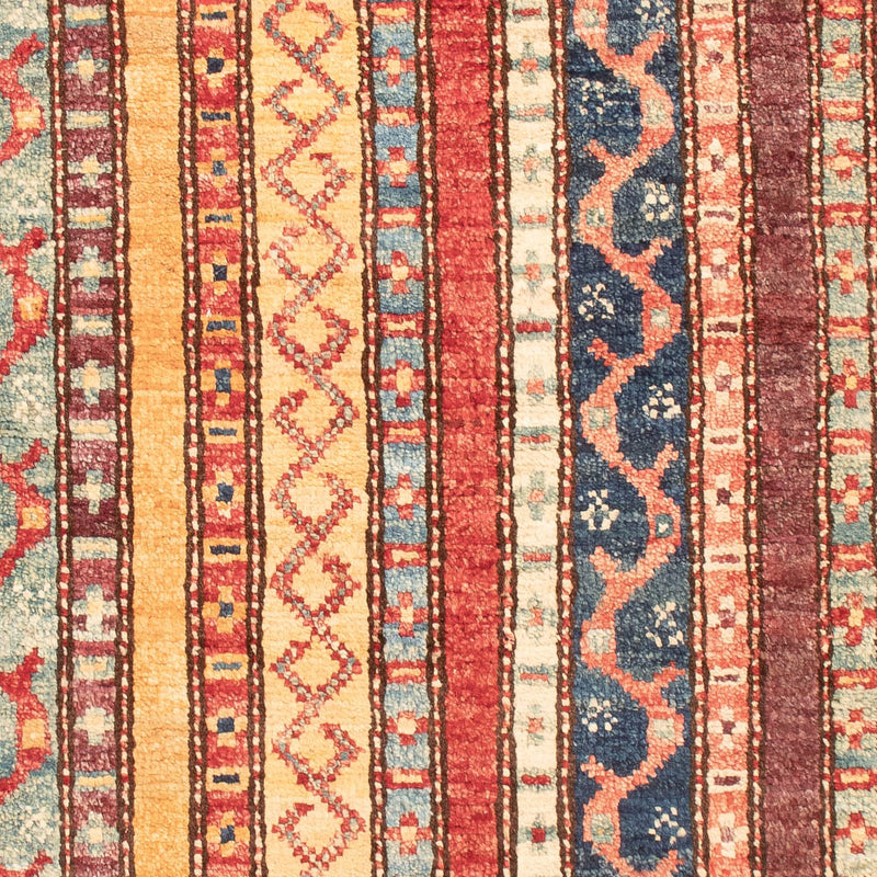 シャル 絨毯 118x78cm - オリエンタル絨毯