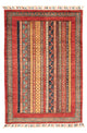 シャル 絨毯 120x81cm - オリエンタル絨毯
