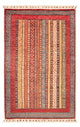 シャル 絨毯 125x78cm - オリエンタル絨毯