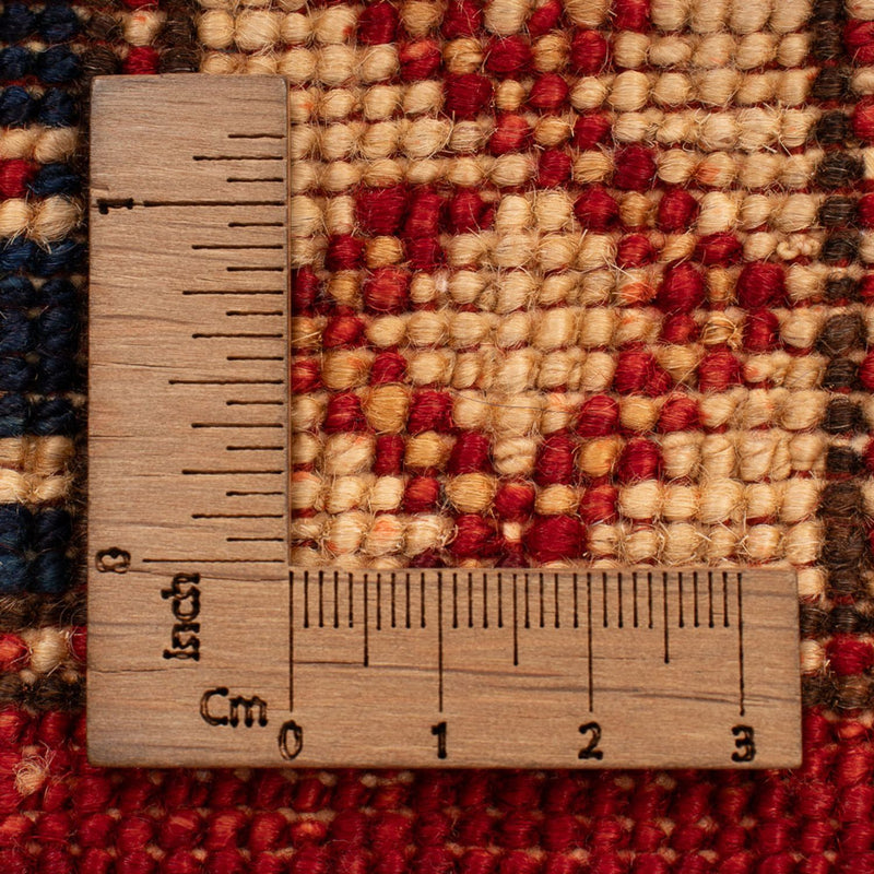 シャル 絨毯 125x78cm - オリエンタル絨毯