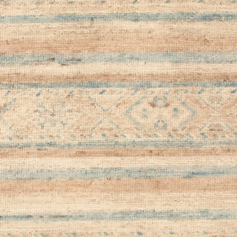 シャル 絨毯 120x80cm - オリエンタル絨毯