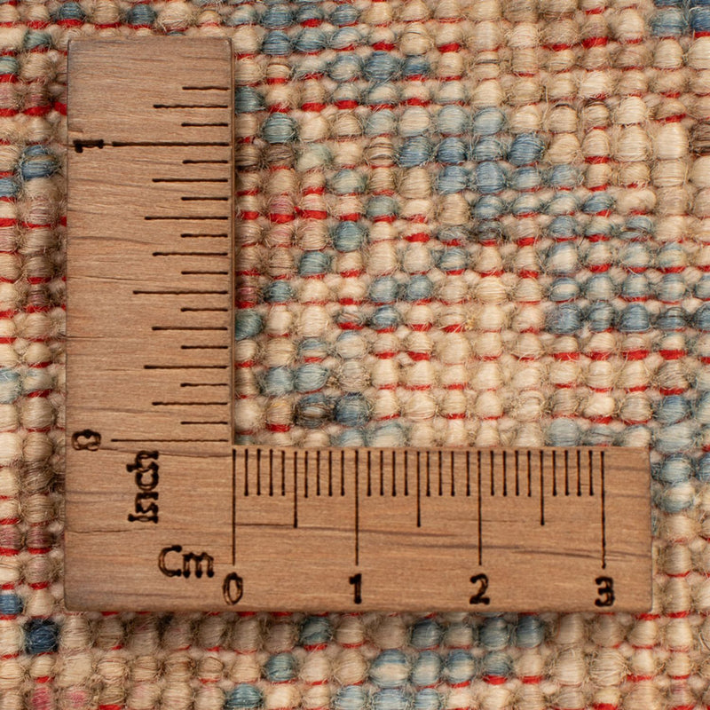 シャル 絨毯 119x80cm - オリエンタル絨毯