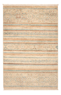 シャル 絨毯 119x79cm - オリエンタル絨毯 – product image