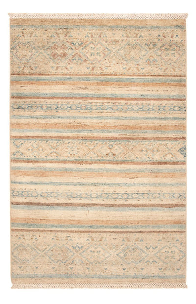 シャル 絨毯 79x119cm - オリエンタル絨毯