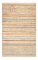 シャル 絨毯 119x79cm - オリエンタル絨毯