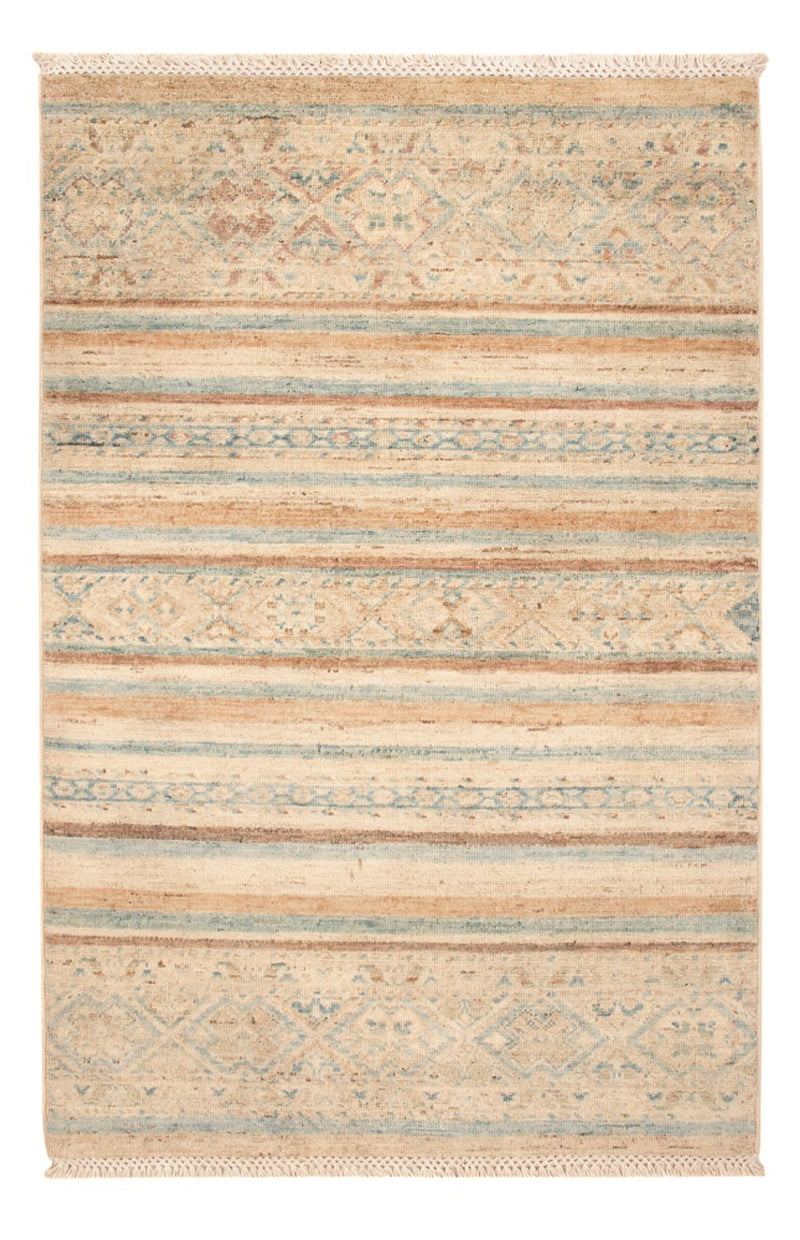 シャル 絨毯 119x79cm - オリエンタル絨毯