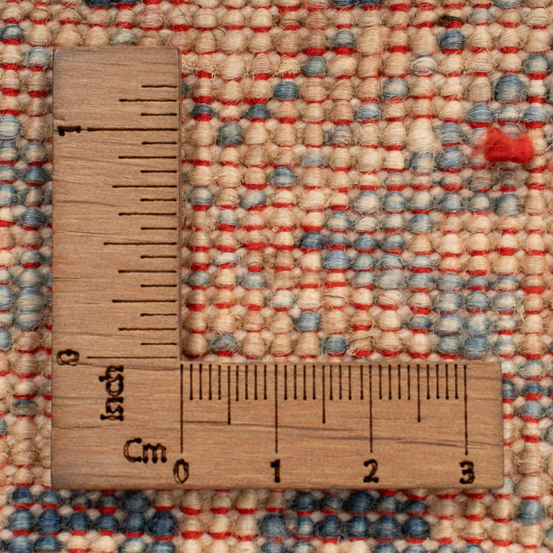 シャル 絨毯 119x79cm - オリエンタル絨毯
