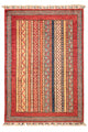 シャル 絨毯 120x81cm - オリエンタル絨毯
