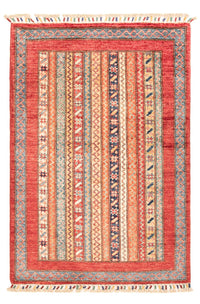 シャル 絨毯 120x80cm - オリエンタル絨毯 – product image