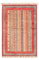 シャル 絨毯 120x80cm - オリエンタル絨毯