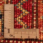 シャル 絨毯 120x80cm - オリエンタル絨毯