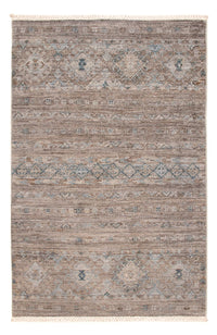 アリアナ 絨毯 119x80cm - オリエンタル絨毯 – product image