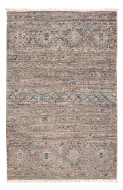 アリアナ 絨毯 80x119cm - オリエンタル絨毯