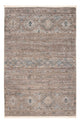 アリアナ 絨毯 119x80cm - オリエンタル絨毯