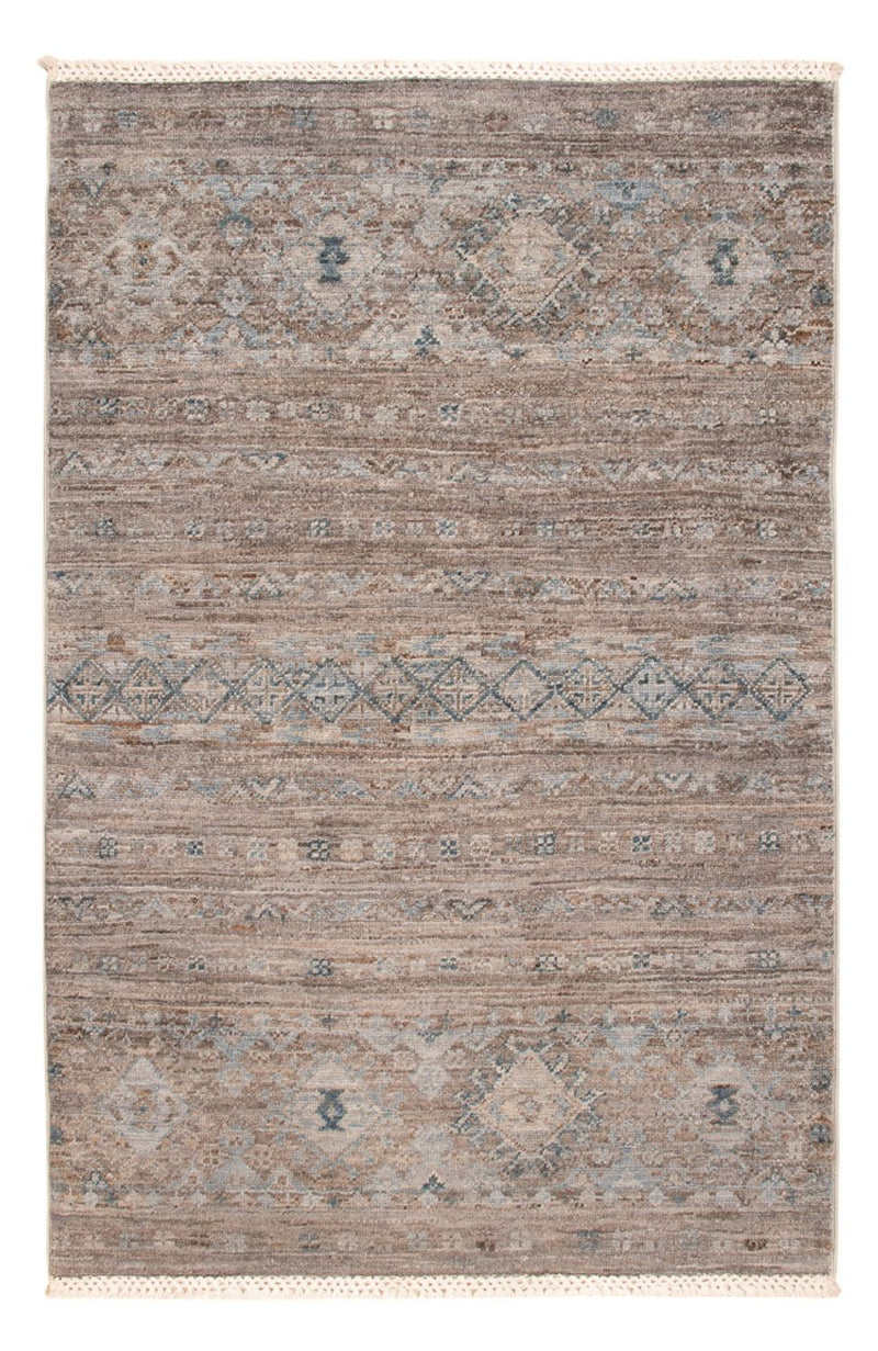アリアナ 絨毯 119x80cm - オリエンタル絨毯