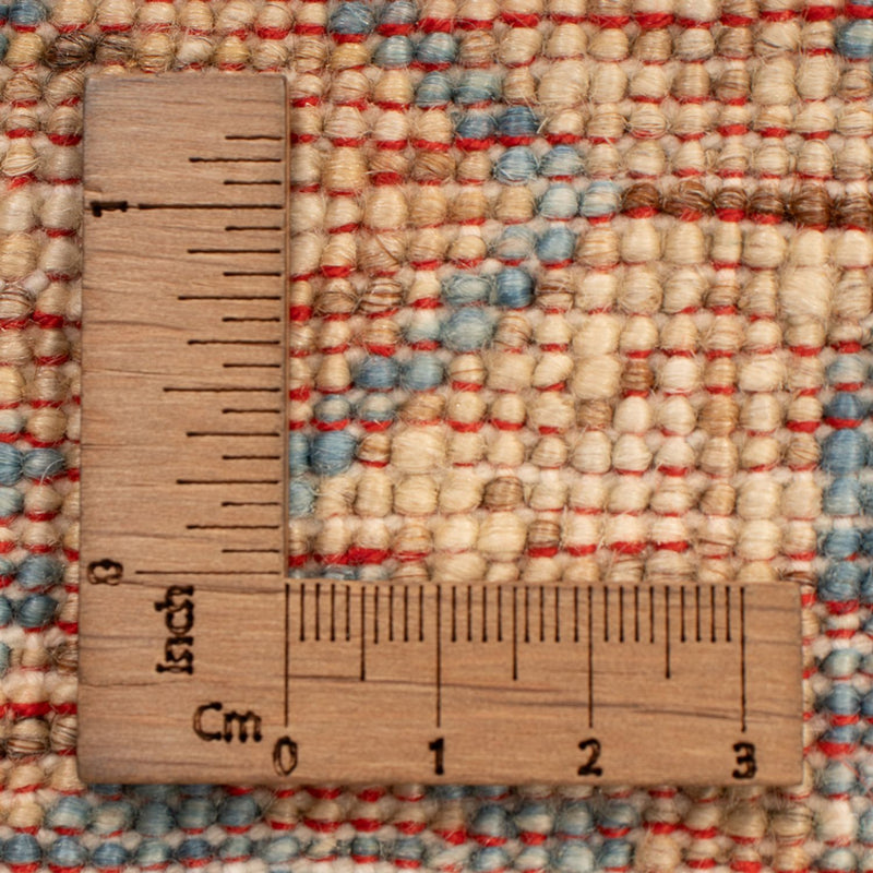 シャル 絨毯 120x82cm - オリエンタル絨毯