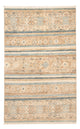 シャル 絨毯 124x80cm - オリエンタル絨毯