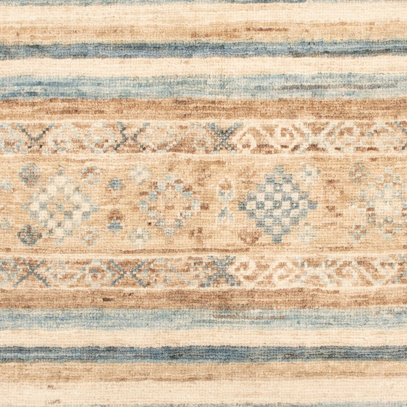 シャル 絨毯 124x80cm - オリエンタル絨毯
