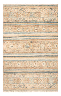 シャル 絨毯 125x79cm - オリエンタル絨毯 – product image