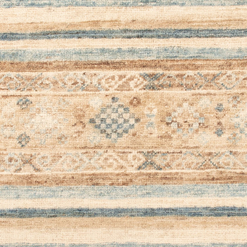 シャル 絨毯 125x79cm - オリエンタル絨毯