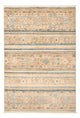 シャル 絨毯 120x81cm - オリエンタル絨毯