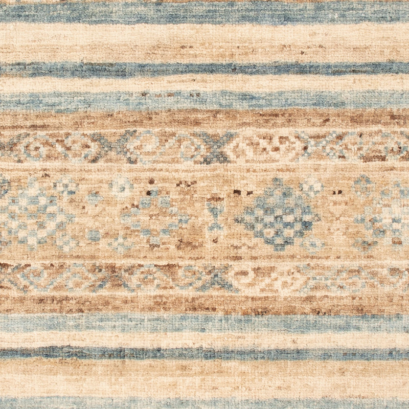 シャル 絨毯 120x81cm - オリエンタル絨毯