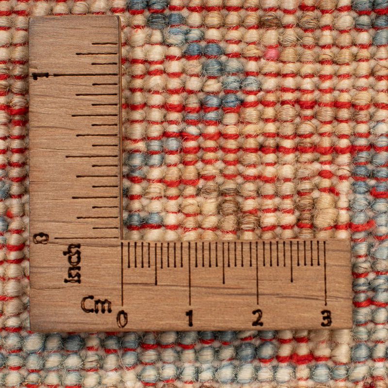 シャル 絨毯 120x81cm - オリエンタル絨毯
