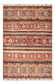 アリアナ 絨毯 122x82cm - オリエンタル絨毯
