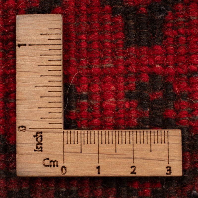 アクチェ 絨毯 120x80cm - オリエンタル絨毯