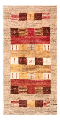 ツィーグラー モダン 絨毯 141x70cm - オリエンタル絨毯 – product image