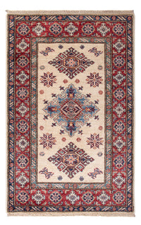 カザック 絨毯 121x80cm - オリエンタル絨毯 – product image