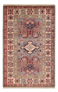 カザック 絨毯 122x81cm - オリエンタル絨毯 – product image