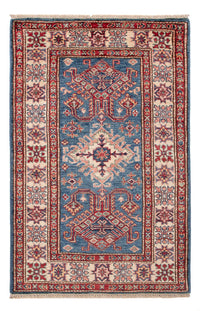 カザック 絨毯 124x81cm - オリエンタル絨毯 – product image