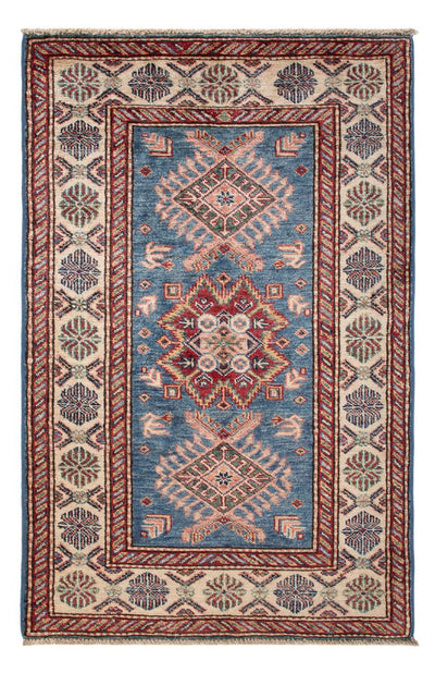 カザック 絨毯 80x122cm - オリエンタル絨毯