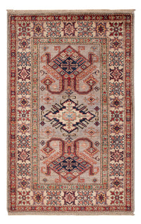 カザック 絨毯 121x79cm - オリエンタル絨毯 – product image