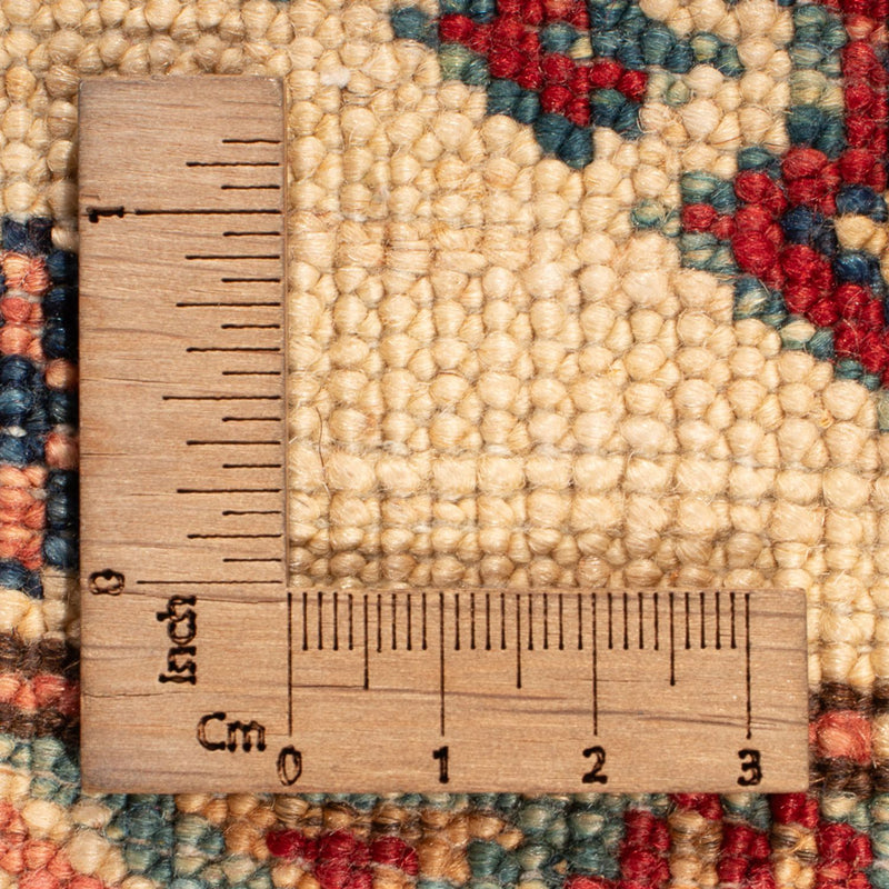 カザック 絨毯 120x78cm - オリエンタル絨毯