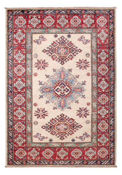 カザック 絨毯 82x118cm - オリエンタル絨毯