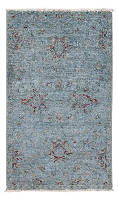 ツィーグラー モダン 絨毯 72x123cm - オリエンタル絨毯