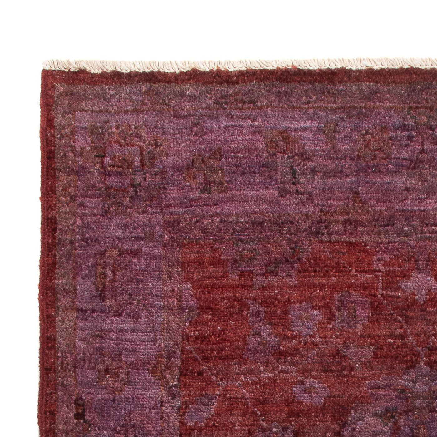 ツィーグラー モダン 絨毯 122x80cm - オリエンタル絨毯