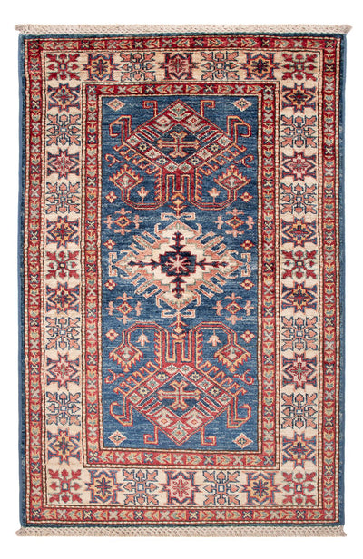 カザック 絨毯 78x118cm - オリエンタル絨毯
